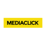 mediaclick
