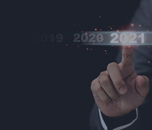 Yılbaşı Araştırması Ham Data