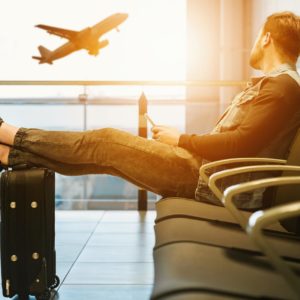 Ulaşımda Dijitalleşme Tablo