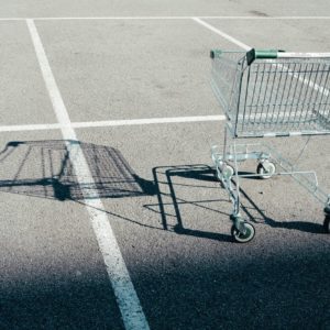 Ekonomi Alışveriş Alışkanlıkları Tablo