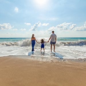 Tatil Alışkanlıkları Yönetici Özeti