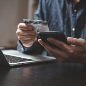 E-ticaret Sitelerinden Tüketicilerin Beklentileri Araştırması Ham Data