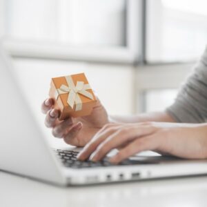 Sadakat Programları Araştırması Ham Data